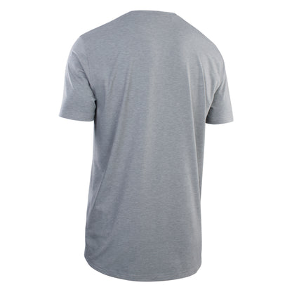 Bike Jersey Logo SS DR men