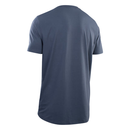 Bike Jersey Logo SS DR men