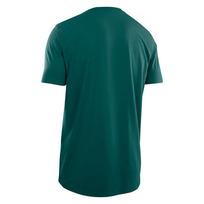 Bike Jersey S_Logo SS DR men