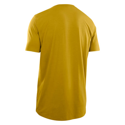Bike Jersey S_Logo SS DR men