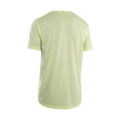Bike Jersey S_Logo SS DR men
