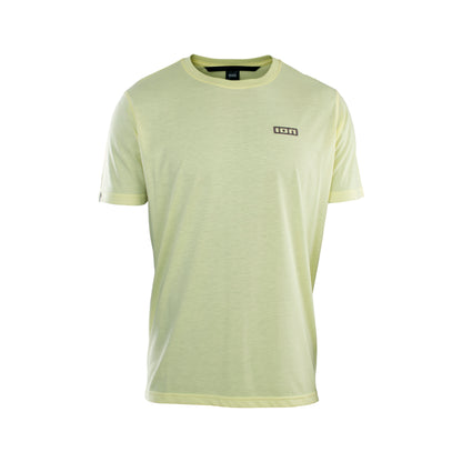Bike Jersey S_Logo SS DR men