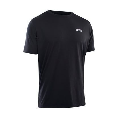 Bike Jersey S_Logo SS DR men