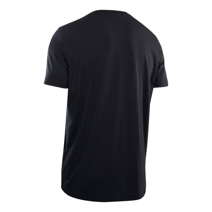 Bike Jersey S_Logo SS DR men