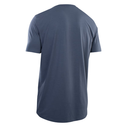 Bike Jersey S_Logo SS DR men