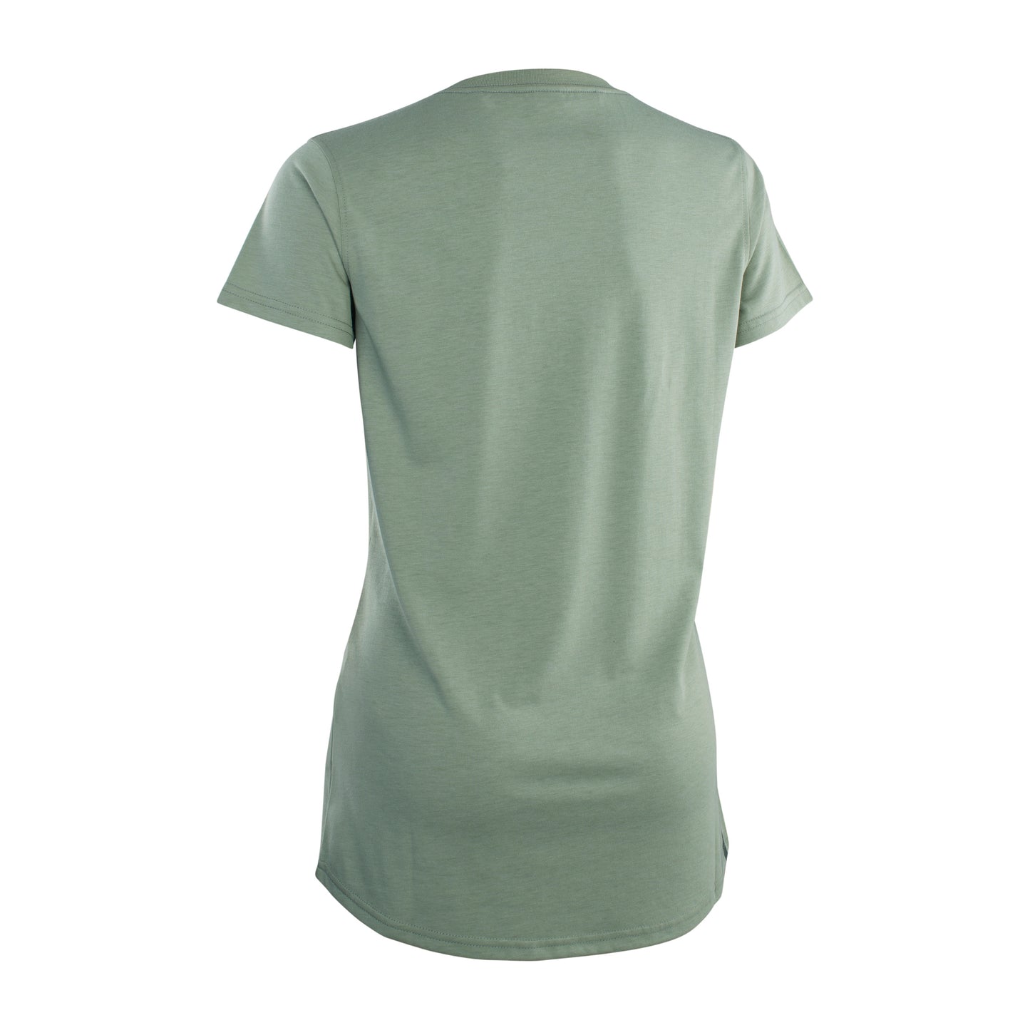 Bike Jersey Logo SS DR women