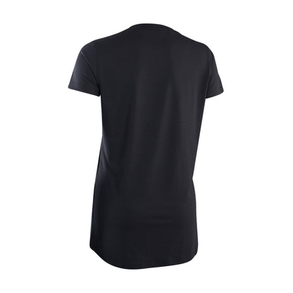 Bike Jersey Logo SS DR women
