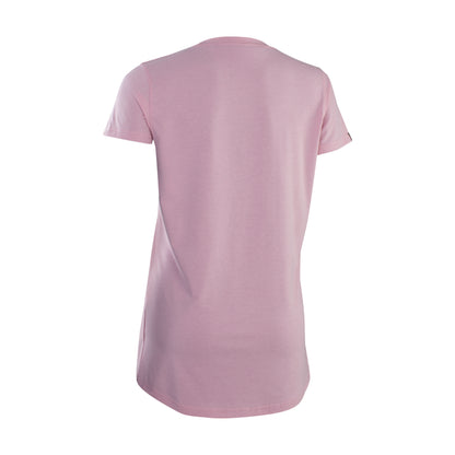 Bike Jersey Logo SS DR women