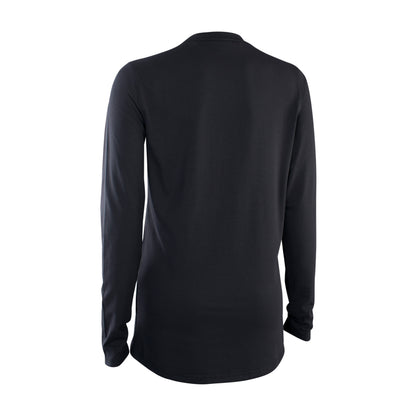 Bike Jersey S_Logo LS DR women