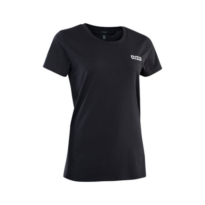 Bike Jersey S_Logo SS DR women