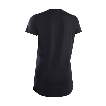 Bike Jersey S_Logo SS DR women