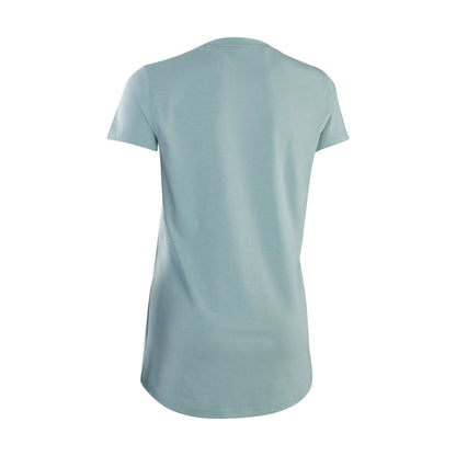 Bike Jersey S_Logo SS DR women