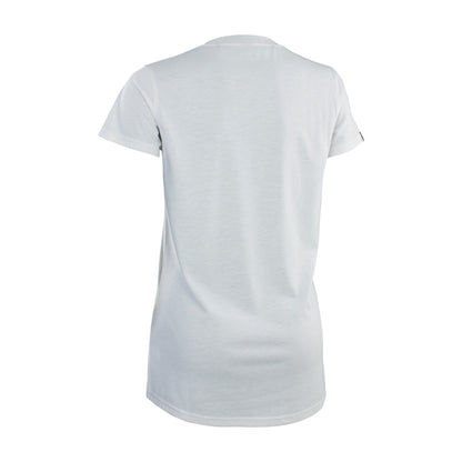 Bike Jersey S_Logo SS DR women