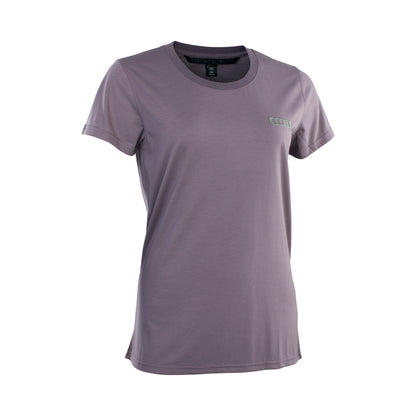 Bike Jersey S_Logo SS DR women