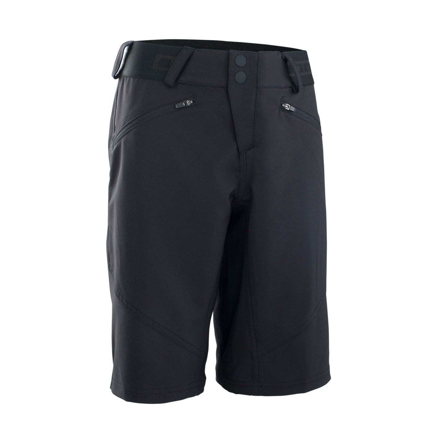 Shorts Scrub Amp youth