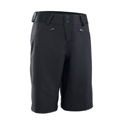 Shorts Scrub Amp youth