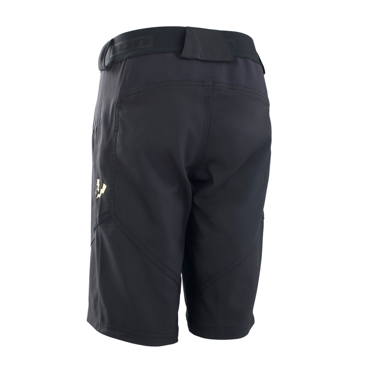 Shorts Scrub Amp youth
