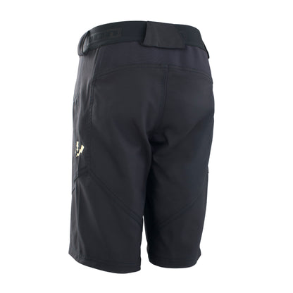 Shorts Scrub Amp youth