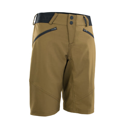 Shorts Scrub Amp youth