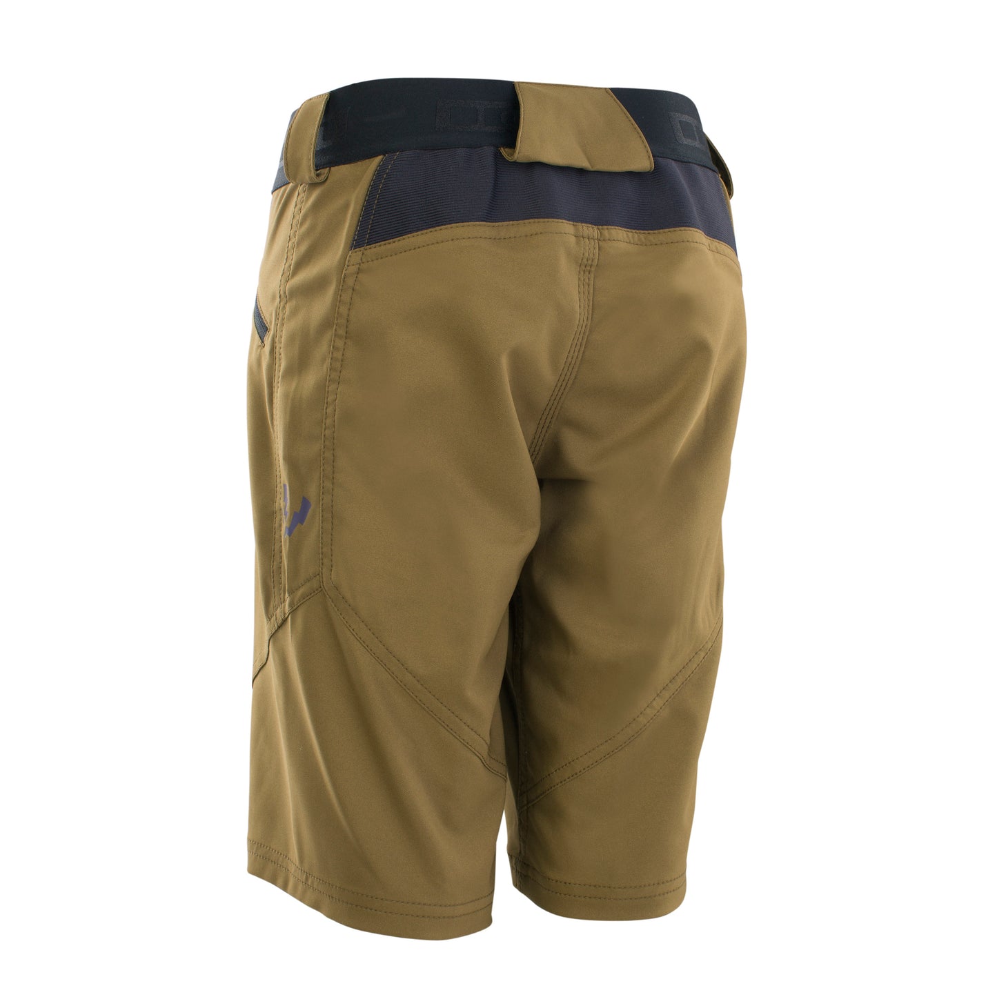 Shorts Scrub Amp youth