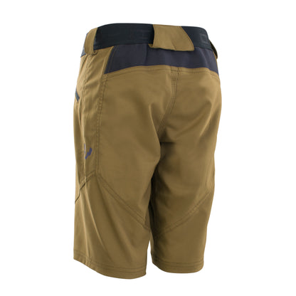 Shorts Scrub Amp youth