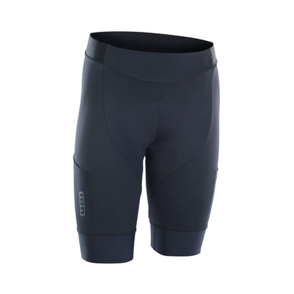 Shorts tight VNTR Amp women