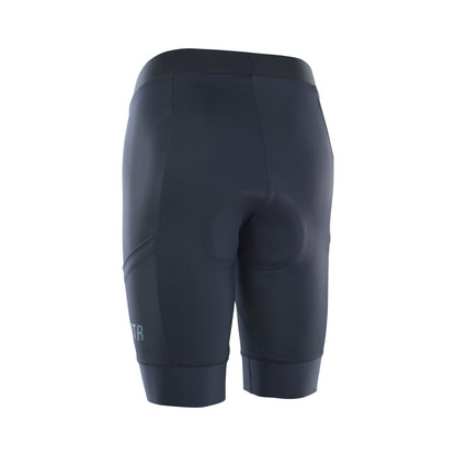 Shorts tight VNTR Amp women