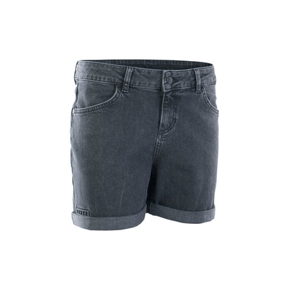 Shorts Seek women