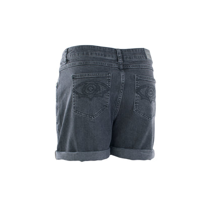 Shorts Seek women