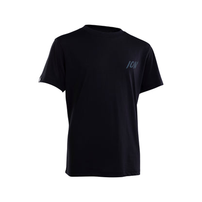 Bike Jersey Graphic SS DR youth