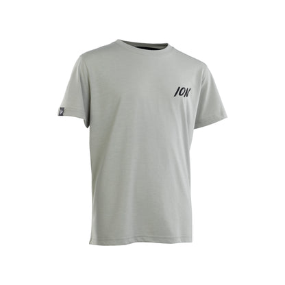 Bike Jersey Graphic SS DR youth