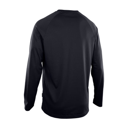 Bike Jersey Logo LS unisex