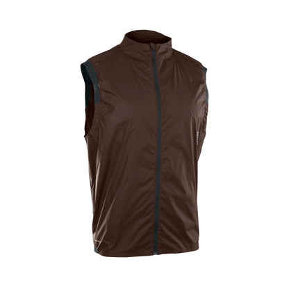 Bike Vest Shelter Lite unisex
