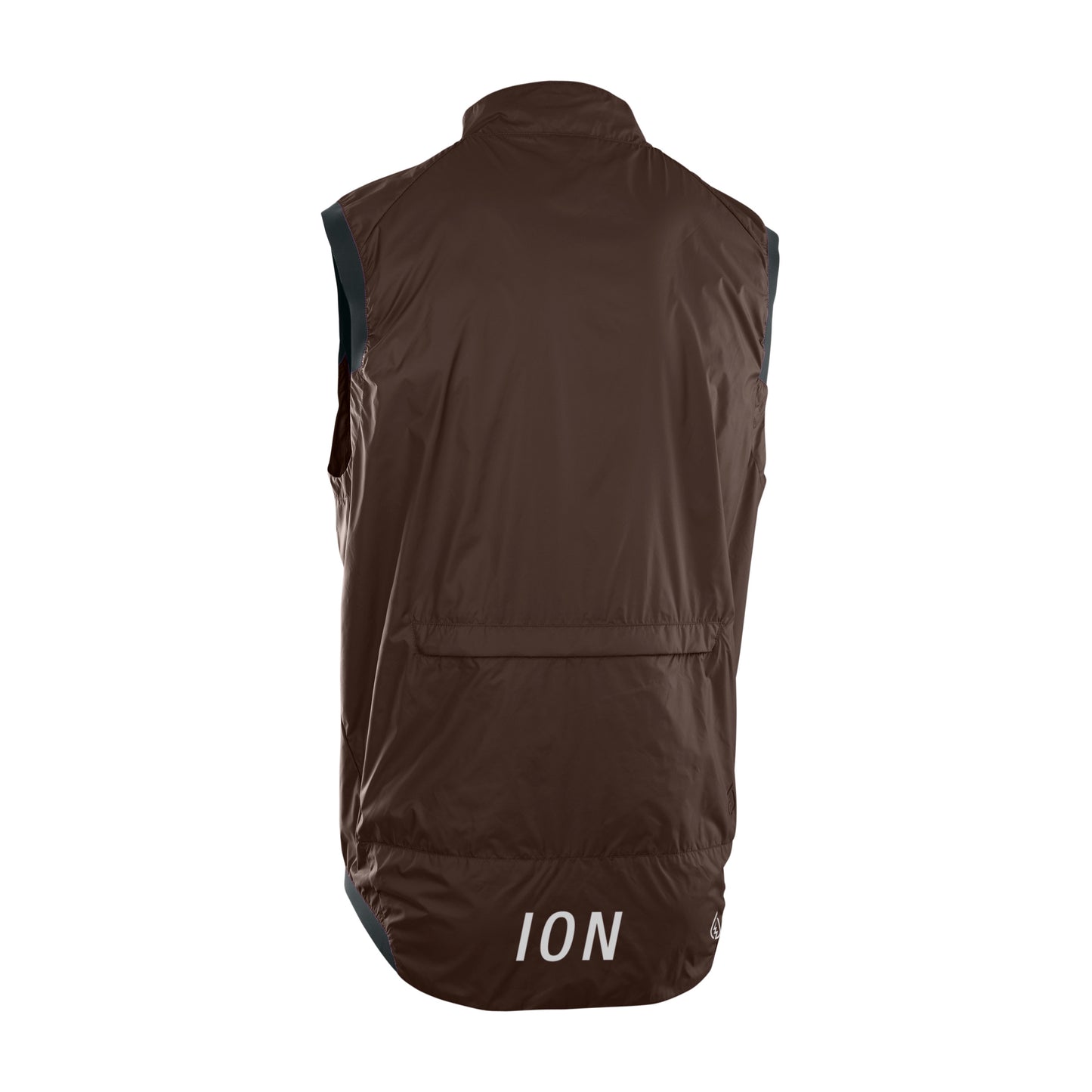 Bike Vest Shelter Lite unisex