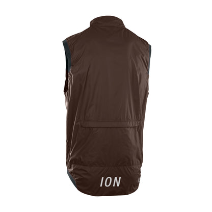 Bike Vest Shelter Lite unisex