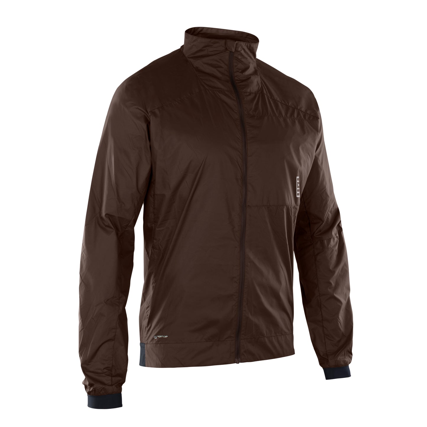 Bike Jacket Shelter Lite unisex