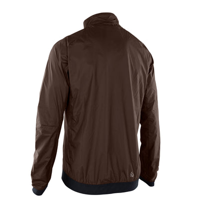 Bike Jacket Shelter Lite unisex
