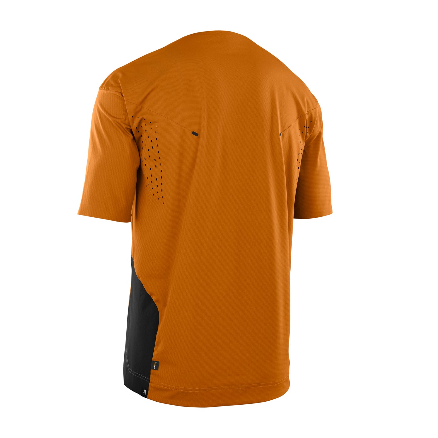 Bike Jersey Scrub Amp SS BAT men