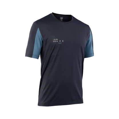 Bike Jersey Traze Amp SS AFT men