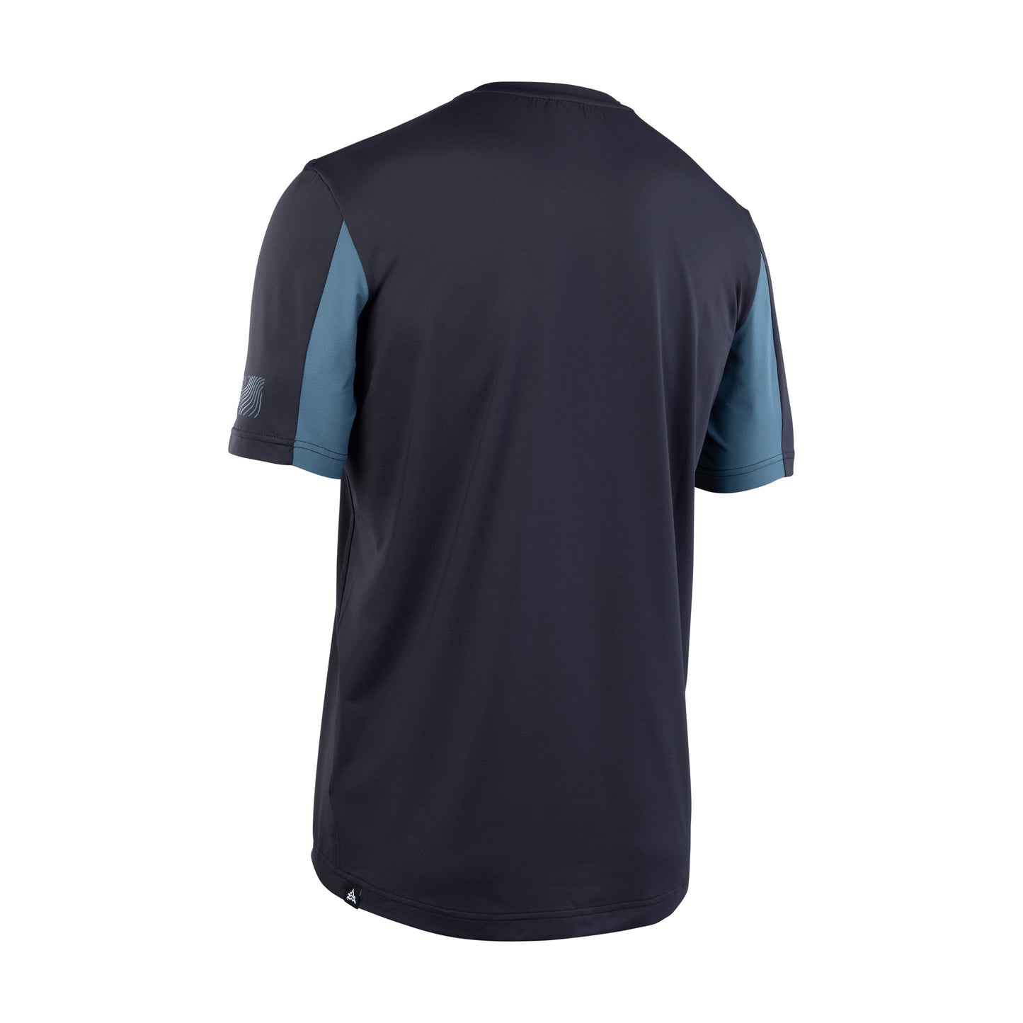 Bike Jersey Traze Amp SS AFT men