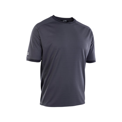 Bike Jersey TECH Logo SS men