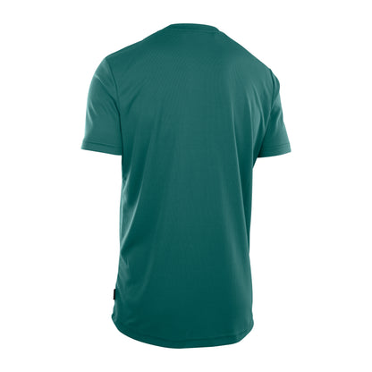 Bike Jersey Logo SS men