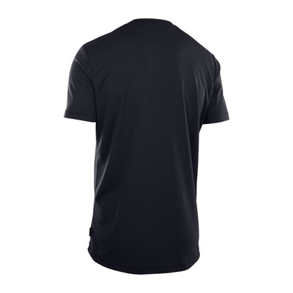 Bike Jersey Logo SS men