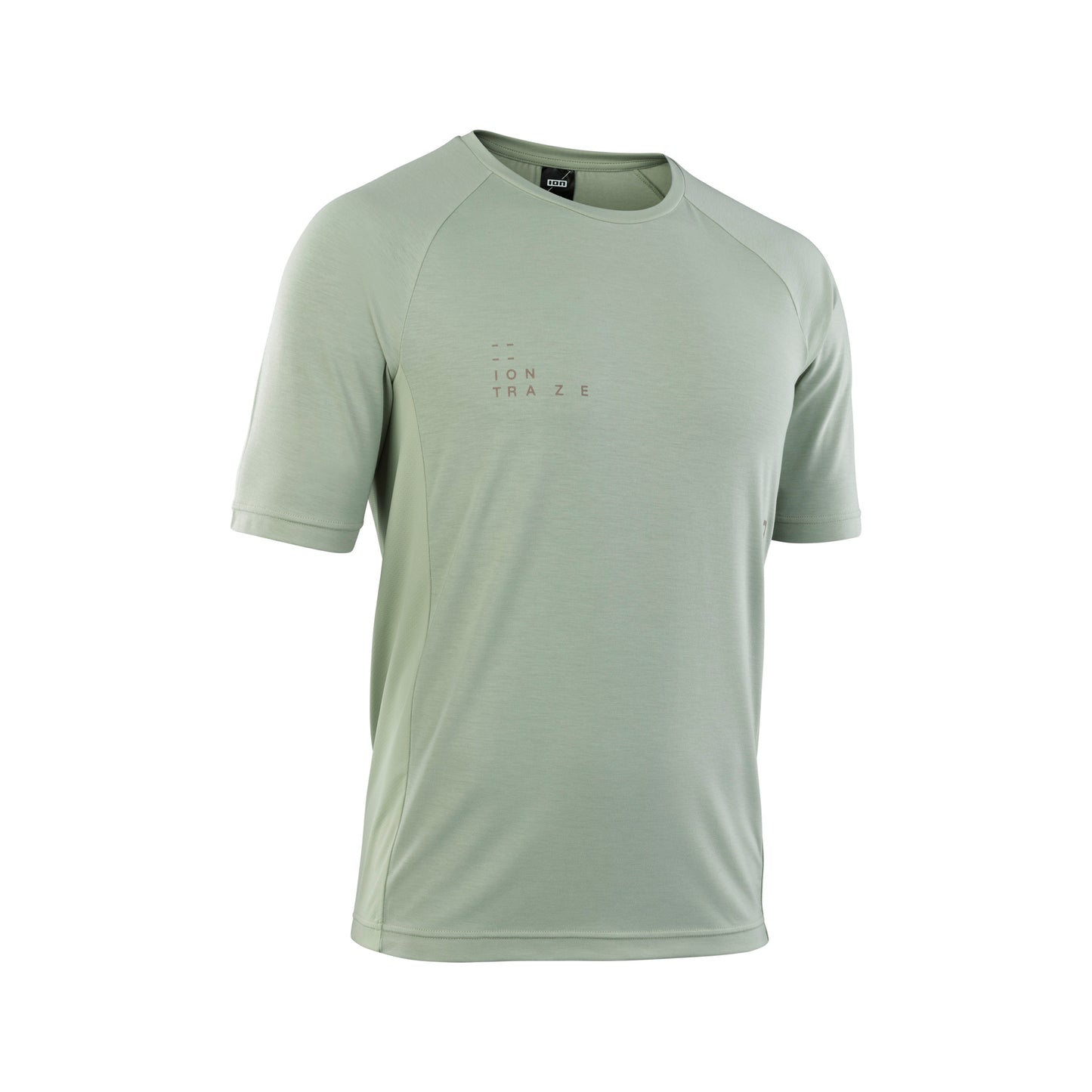 Bike Jersey Traze SS men