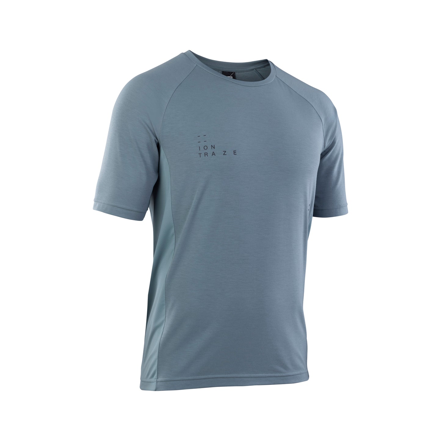 Bike Jersey Traze SS men