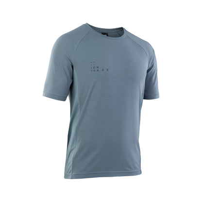 Bike Jersey Traze SS men