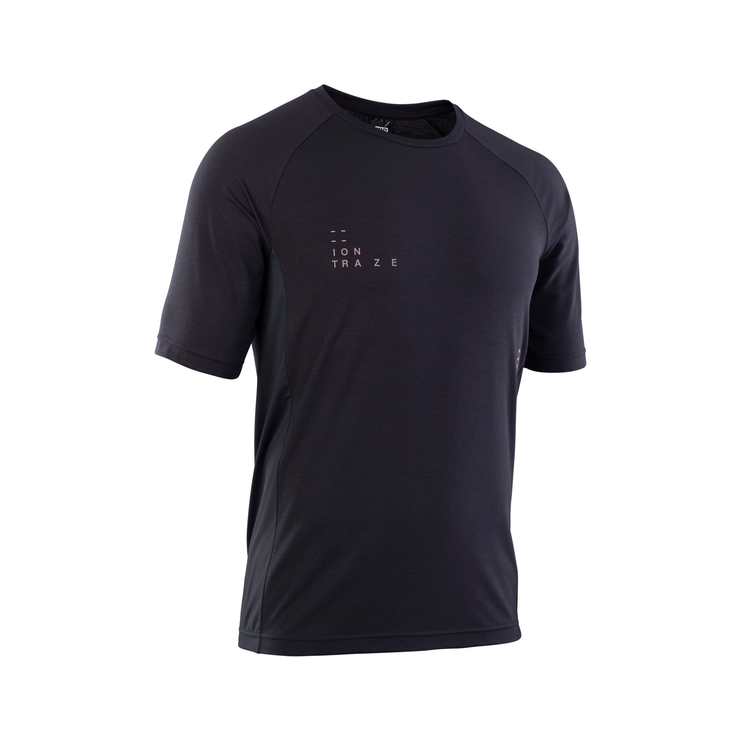 Bike Jersey Traze SS men