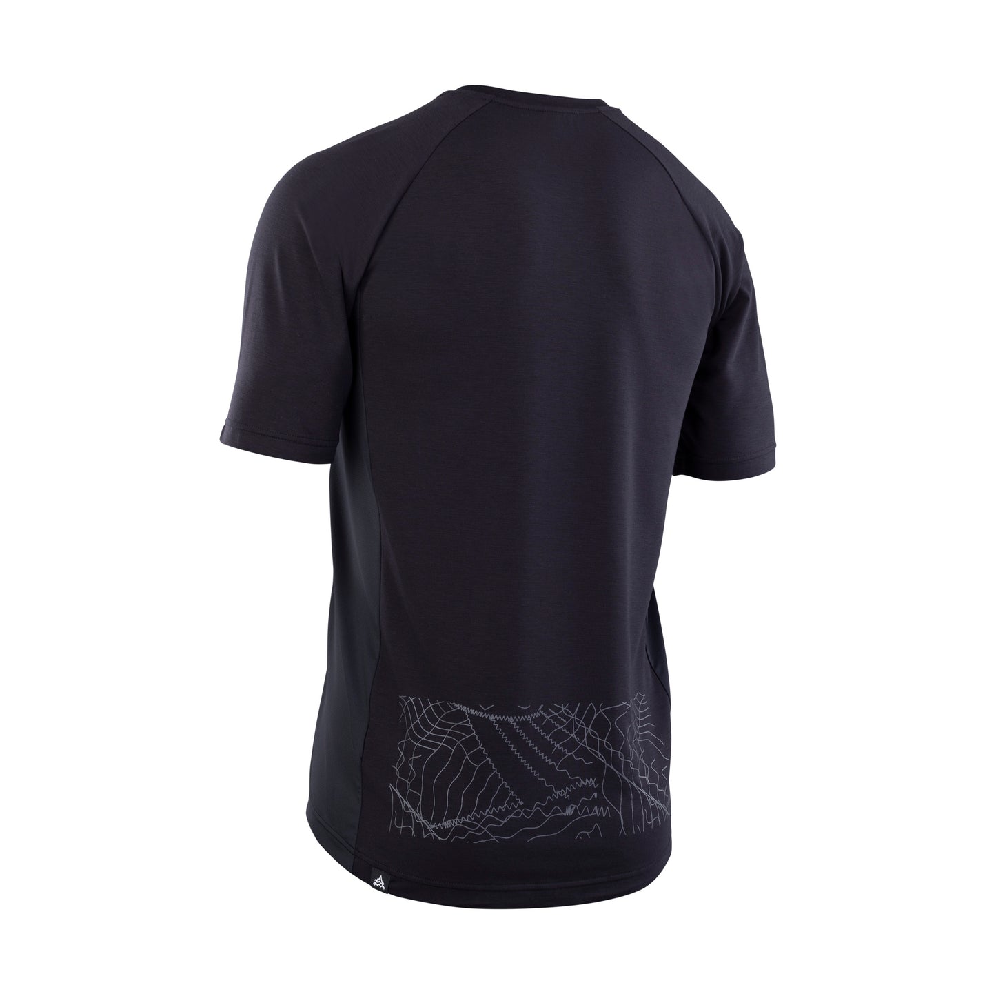 Bike Jersey Traze SS men