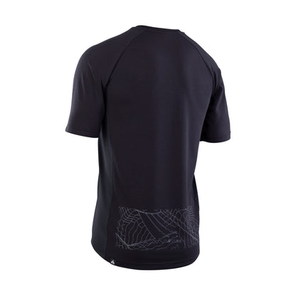 Bike Jersey Traze SS men