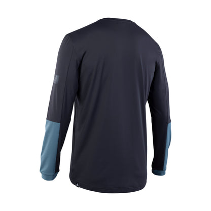 Bike Jersey Traze Amp LS AFT men